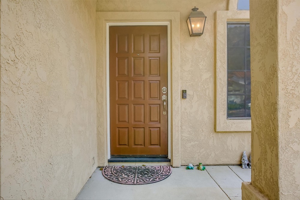 Virtual tour photo 9 of 42 for 11865 Springside Rd