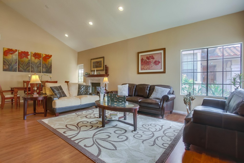 Virtual tour photo 10 of 42 for 11865 Springside Rd