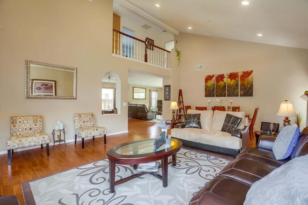 Virtual tour photo 12 of 42 for 11865 Springside Rd