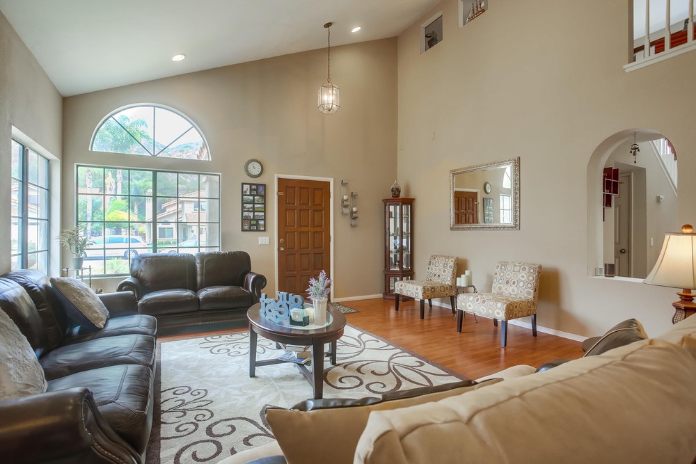 Virtual tour photo 13 of 42 for 11865 Springside Rd
