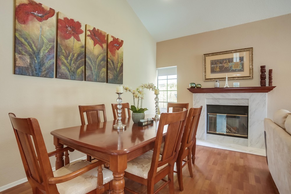 Virtual tour photo 14 of 42 for 11865 Springside Rd