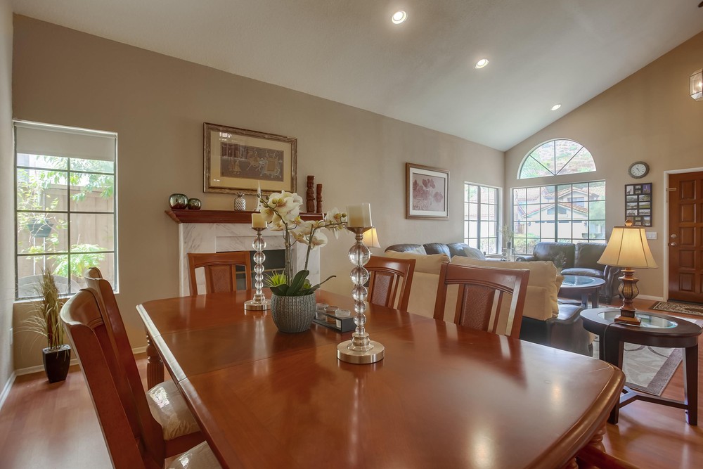 Virtual tour photo 15 of 42 for 11865 Springside Rd