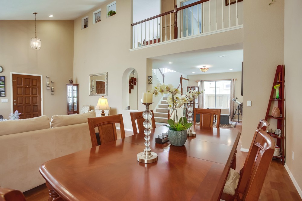 Virtual tour photo 16 of 42 for 11865 Springside Rd