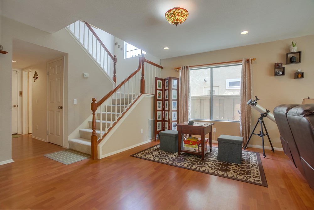 Virtual tour photo 17 of 42 for 11865 Springside Rd