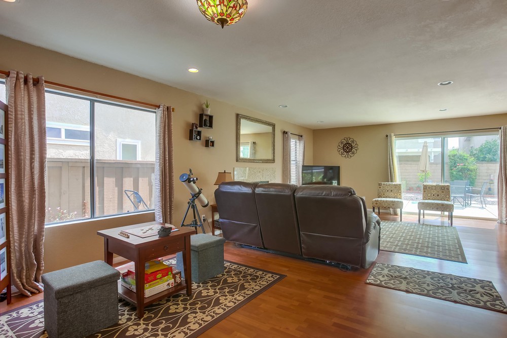 Virtual tour photo 18 of 42 for 11865 Springside Rd