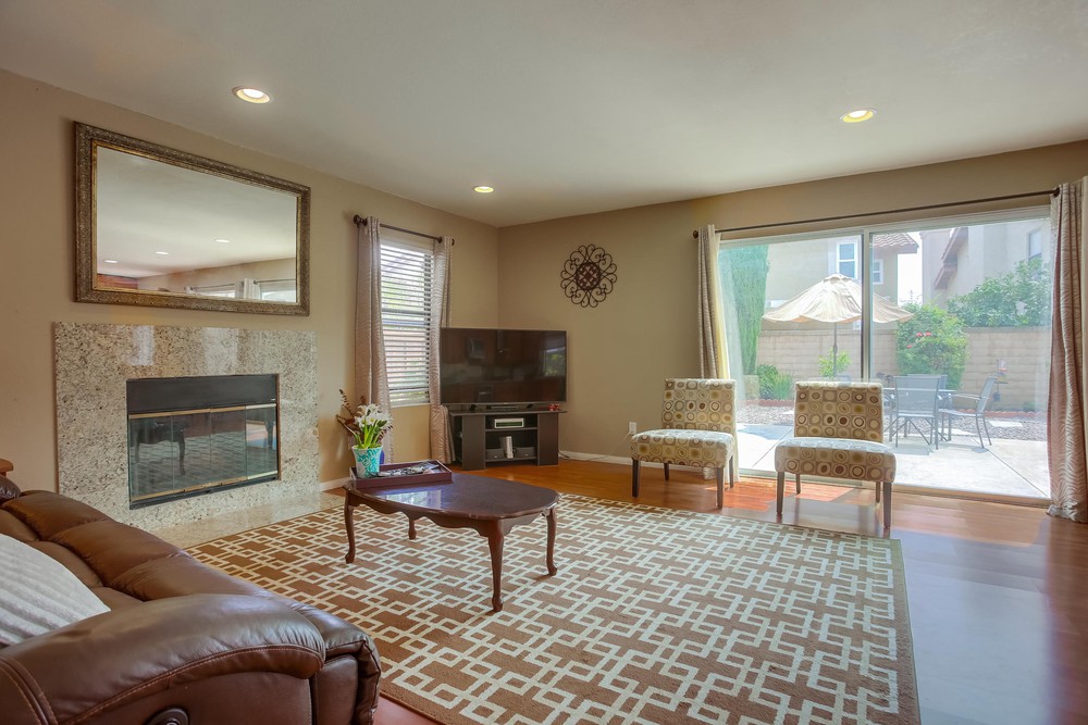 Virtual tour photo 19 of 42 for 11865 Springside Rd