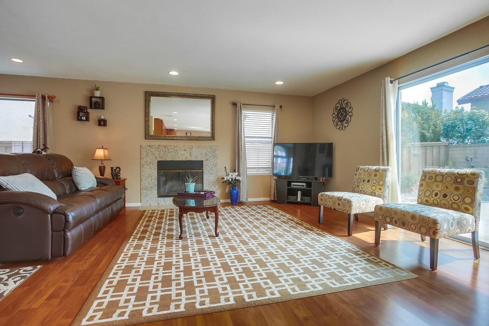 Virtual tour photo 20 of 42 for 11865 Springside Rd