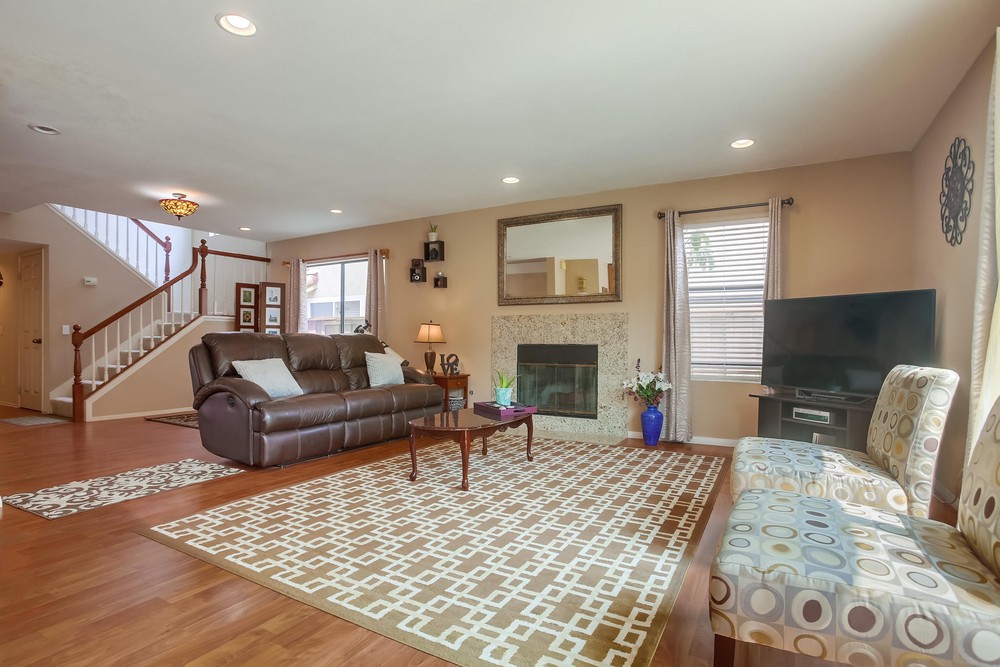 Virtual tour photo 21 of 42 for 11865 Springside Rd
