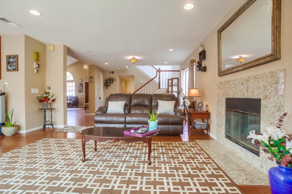Virtual tour photo 22 of 42 for 11865 Springside Rd