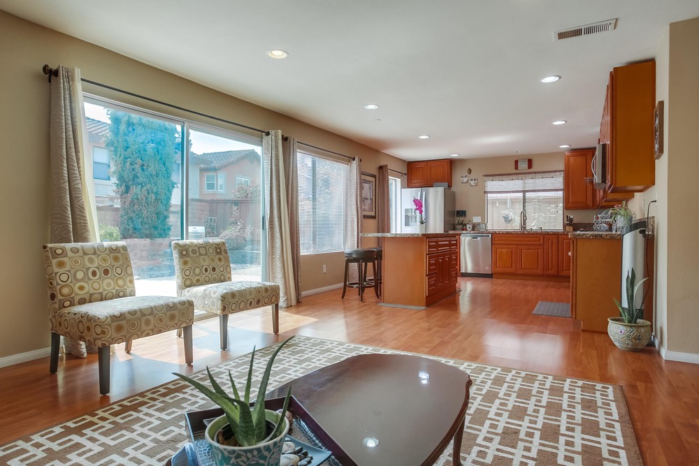 Virtual tour photo 23 of 42 for 11865 Springside Rd
