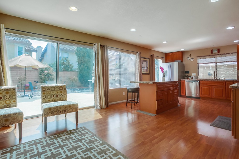 Virtual tour photo 24 of 42 for 11865 Springside Rd