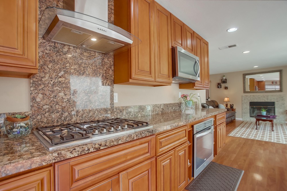Virtual tour photo 29 of 42 for 11865 Springside Rd