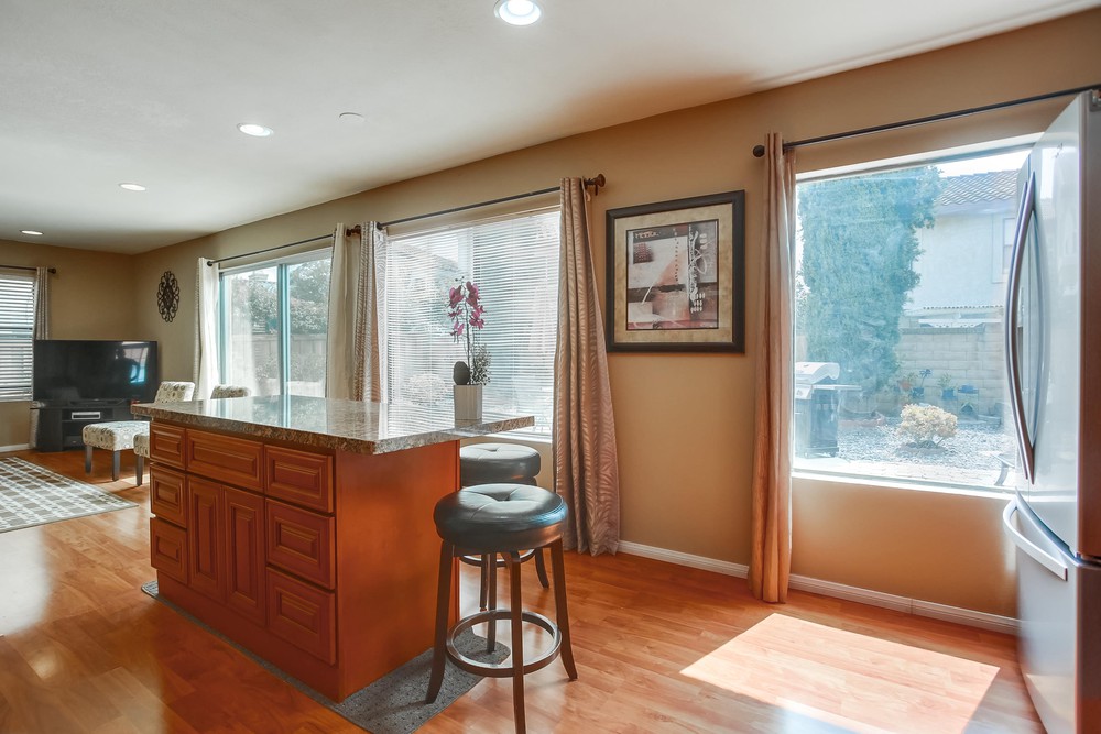 Virtual tour photo 30 of 42 for 11865 Springside Rd