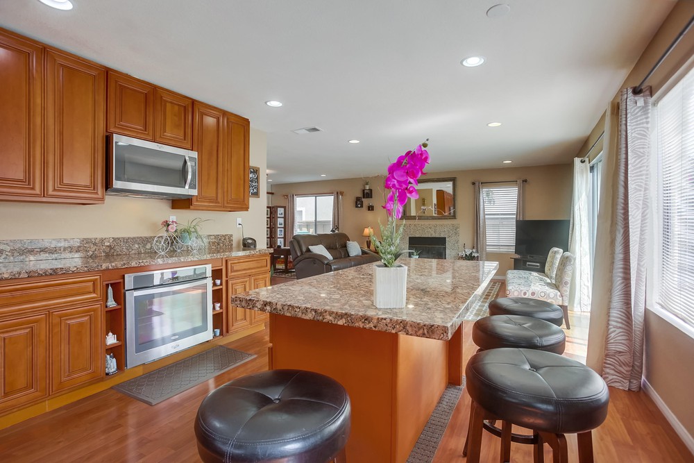 Virtual tour photo 31 of 42 for 11865 Springside Rd