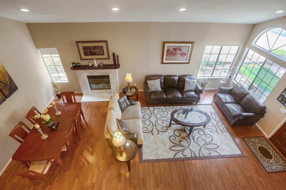 Virtual tour photo 32 of 42 for 11865 Springside Rd