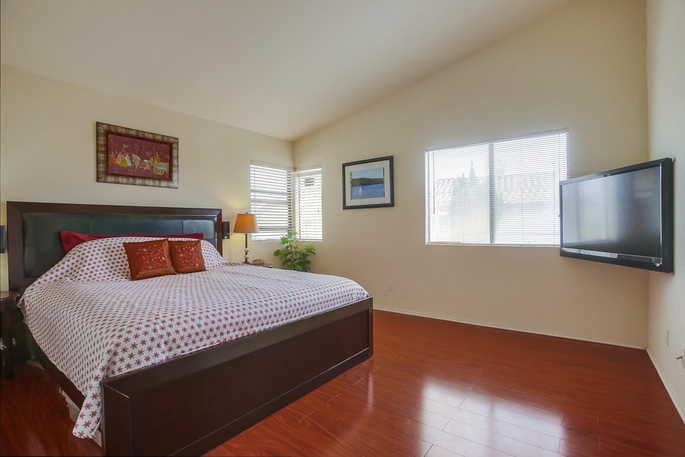 Virtual tour photo 33 of 42 for 11865 Springside Rd
