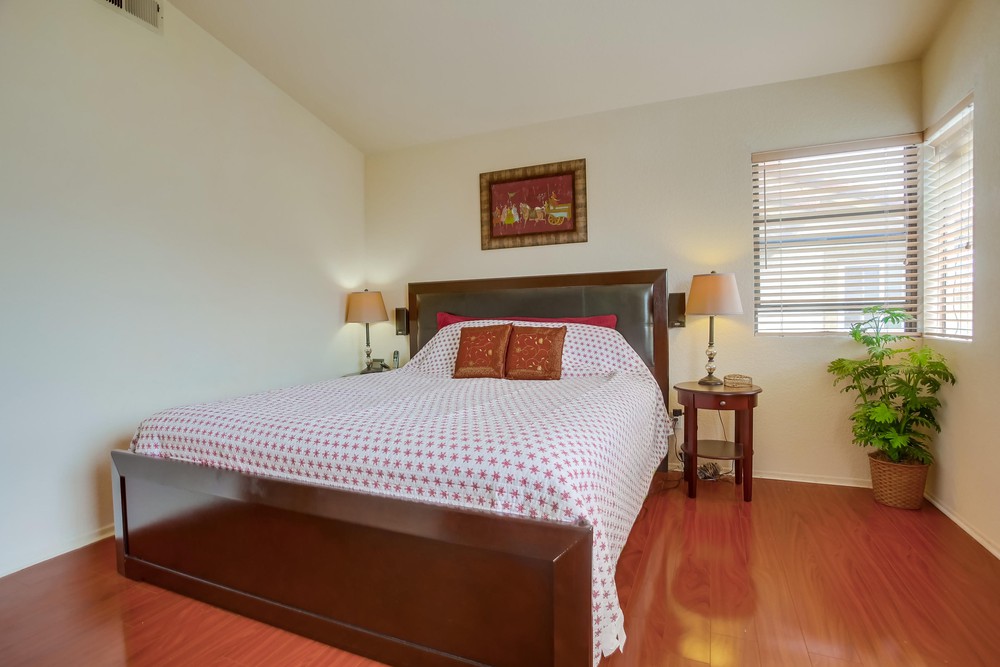 Virtual tour photo 34 of 42 for 11865 Springside Rd
