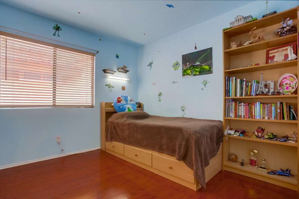 Virtual tour photo 35 of 42 for 11865 Springside Rd