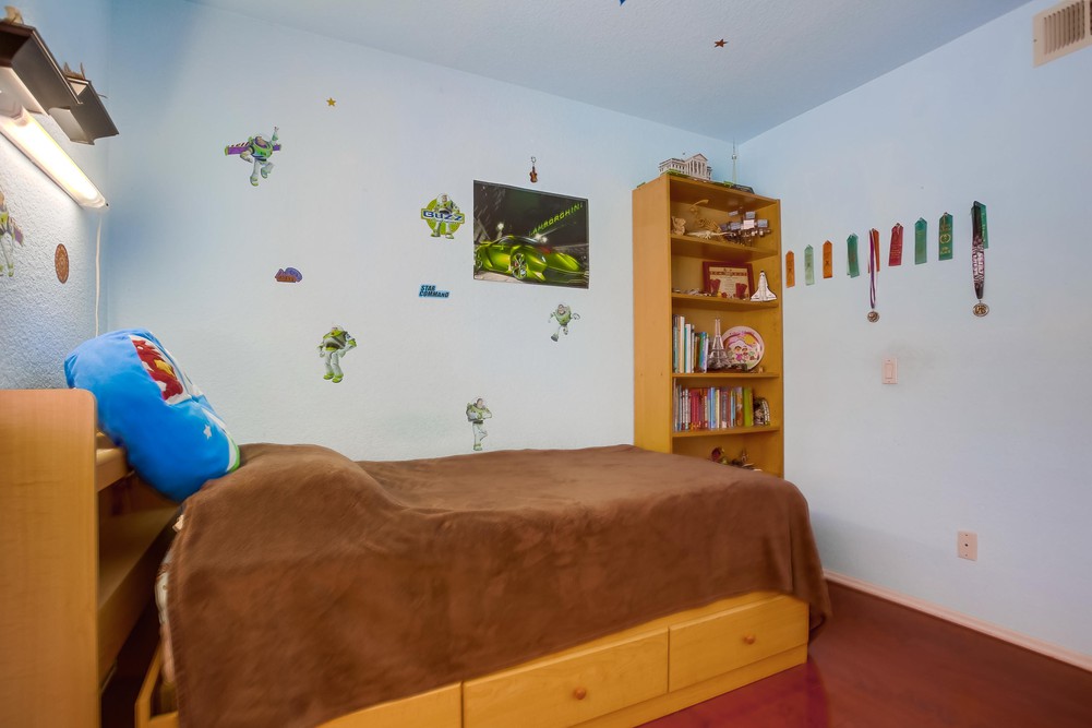 Virtual tour photo 36 of 42 for 11865 Springside Rd