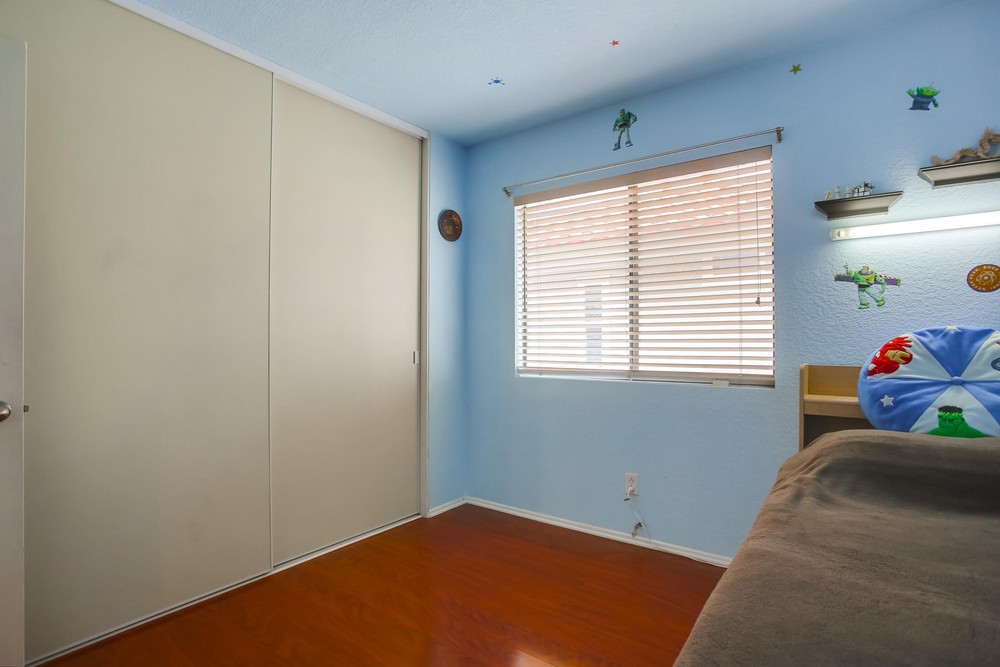 Virtual tour photo 37 of 42 for 11865 Springside Rd
