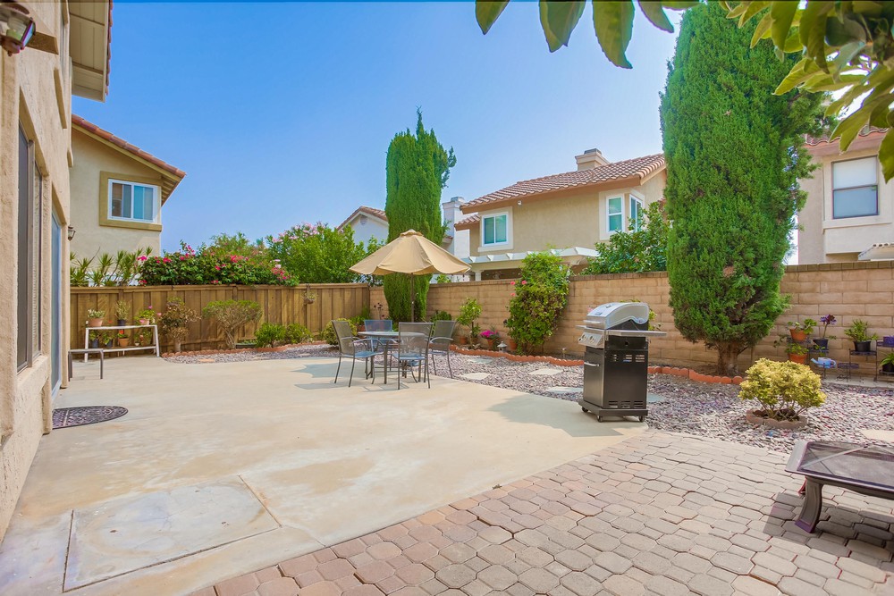 Virtual tour photo 39 of 42 for 11865 Springside Rd