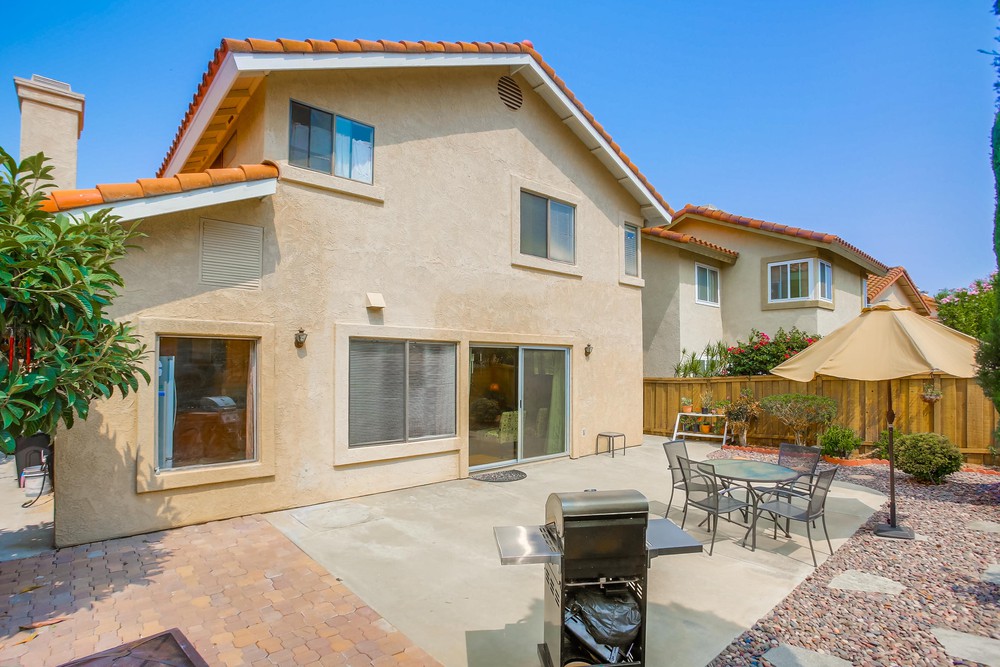 Virtual tour photo 40 of 42 for 11865 Springside Rd