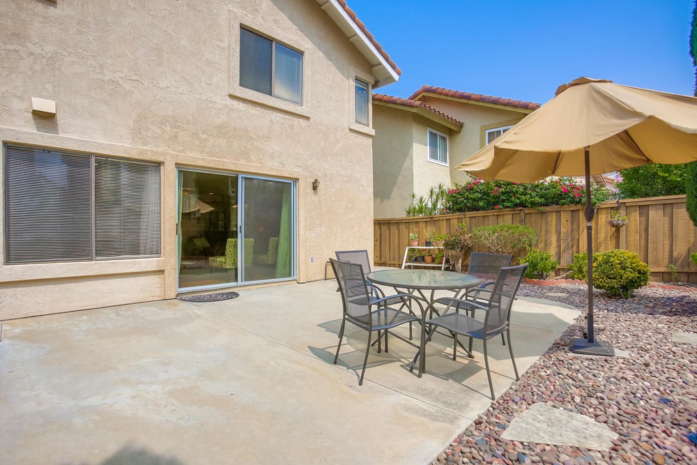 Virtual tour photo 41 of 42 for 11865 Springside Rd
