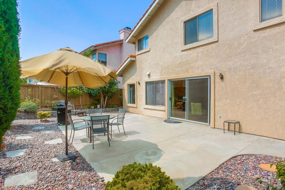 Virtual tour photo 42 of 42 for 11865 Springside Rd