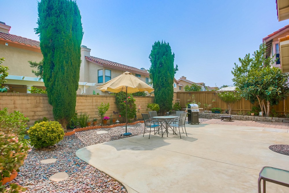 Virtual tour photo 43 of 42 for 11865 Springside Rd