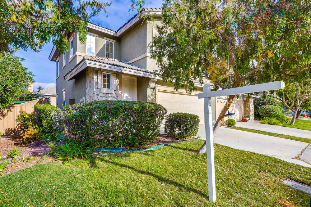 Virtual tour photo 3 of 39 for 11866 Cypress Canyon Rd UNIT 1