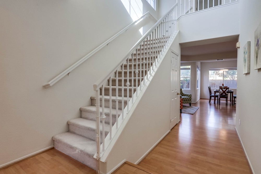 Virtual tour photo 4 of 39 for 11866 Cypress Canyon Rd UNIT 1