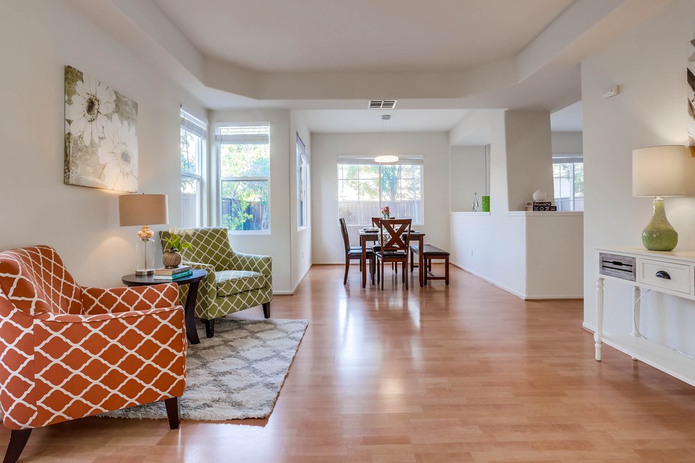 Virtual tour photo 5 of 39 for 11866 Cypress Canyon Rd UNIT 1