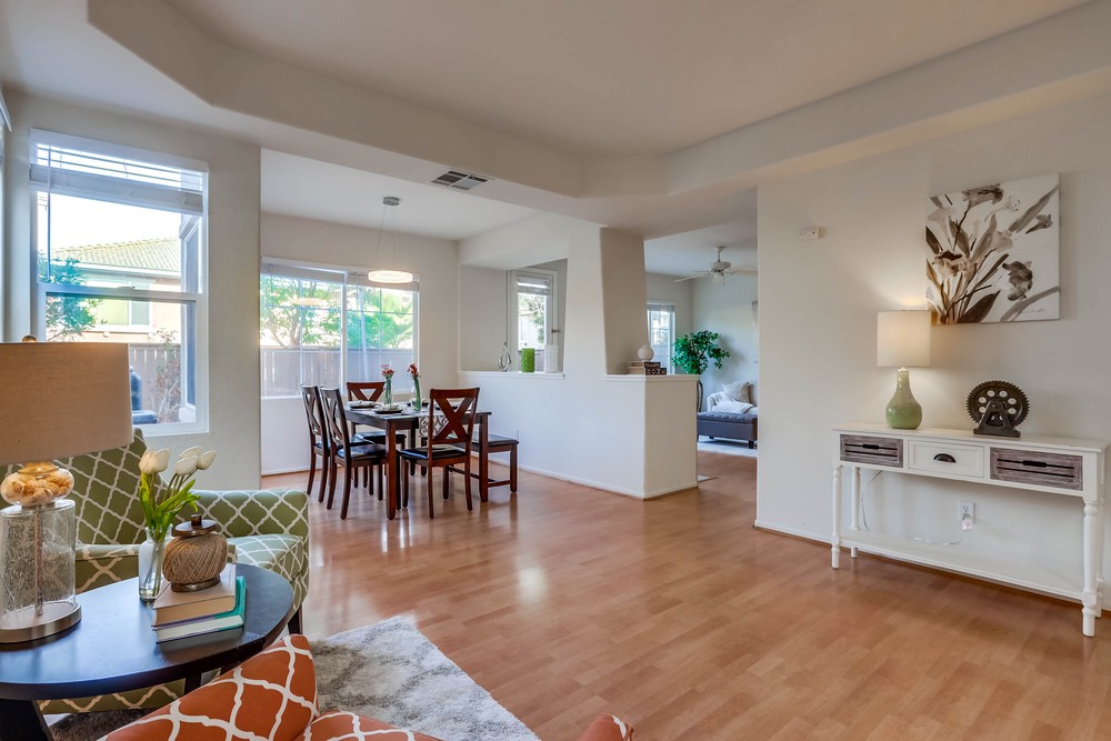 Virtual tour photo 6 of 39 for 11866 Cypress Canyon Rd UNIT 1