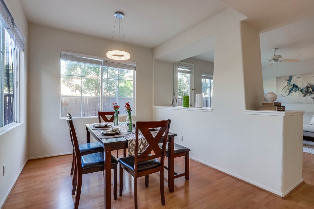 Virtual tour photo 7 of 39 for 11866 Cypress Canyon Rd UNIT 1