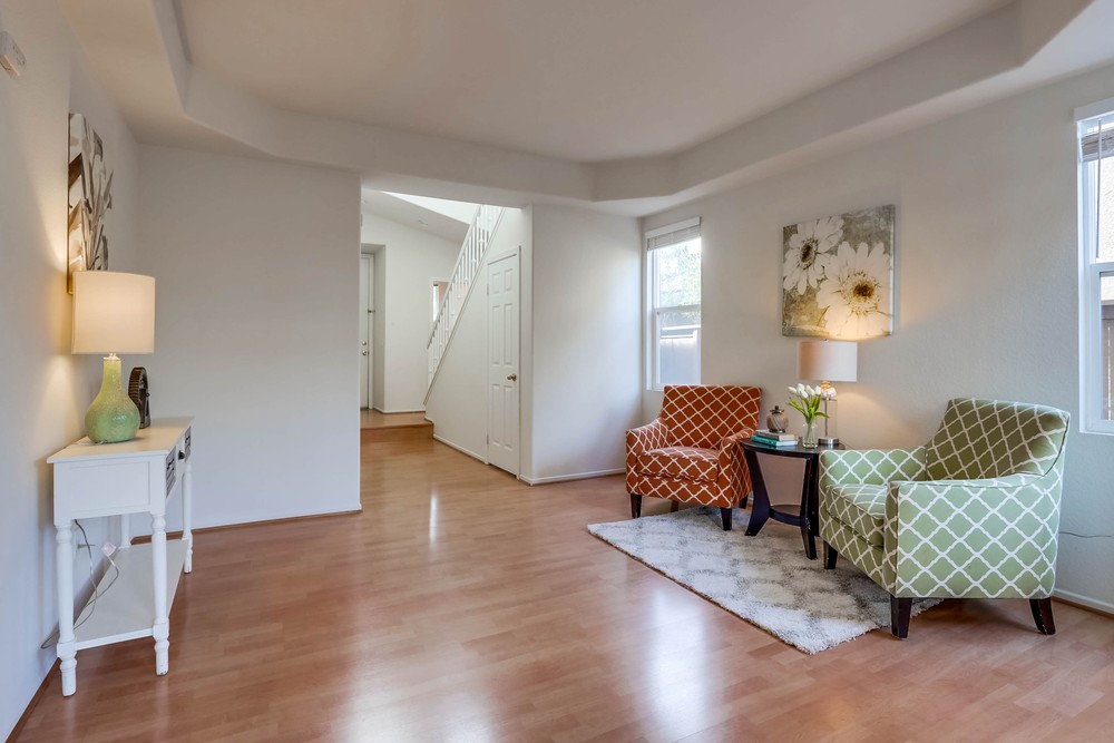 Virtual tour photo 8 of 39 for 11866 Cypress Canyon Rd UNIT 1