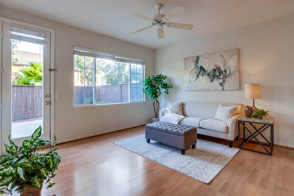Virtual tour photo 9 of 39 for 11866 Cypress Canyon Rd UNIT 1