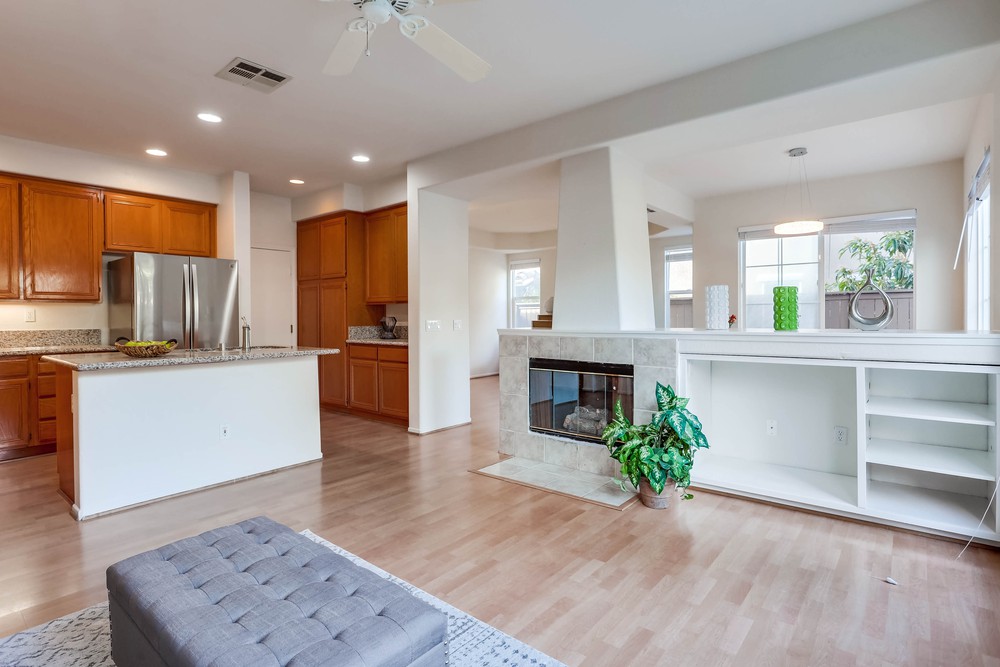 Virtual tour photo 10 of 39 for 11866 Cypress Canyon Rd UNIT 1