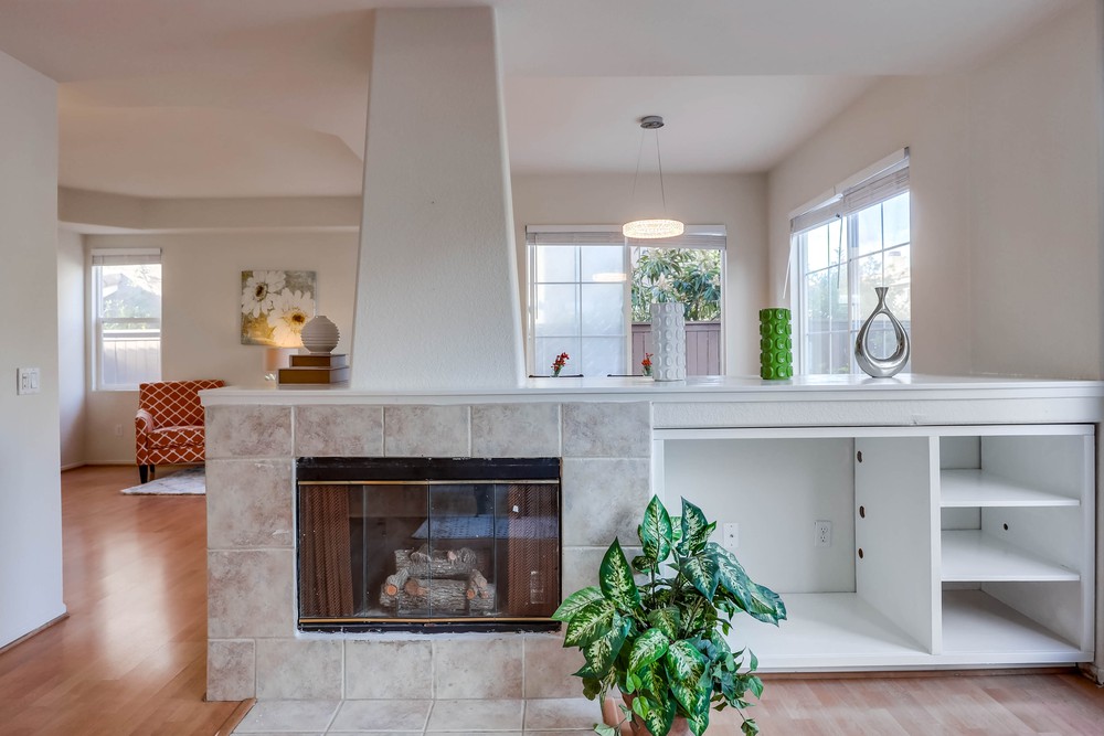 Virtual tour photo 11 of 39 for 11866 Cypress Canyon Rd UNIT 1