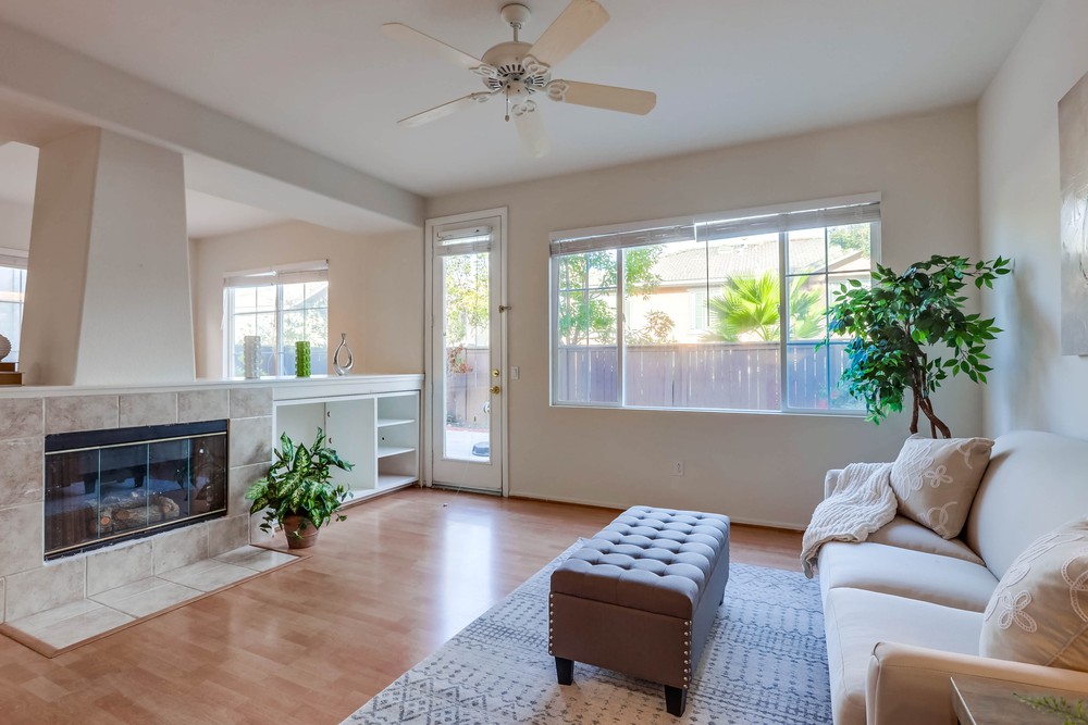 Virtual tour photo 12 of 39 for 11866 Cypress Canyon Rd UNIT 1