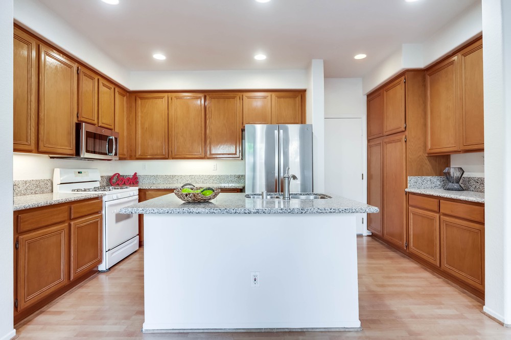 Virtual tour photo 13 of 39 for 11866 Cypress Canyon Rd UNIT 1