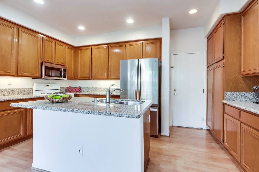 Virtual tour photo 14 of 39 for 11866 Cypress Canyon Rd UNIT 1