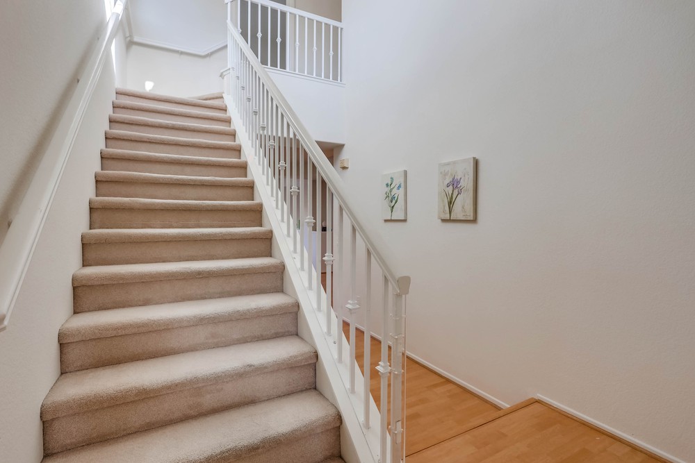 Virtual tour photo 17 of 39 for 11866 Cypress Canyon Rd UNIT 1