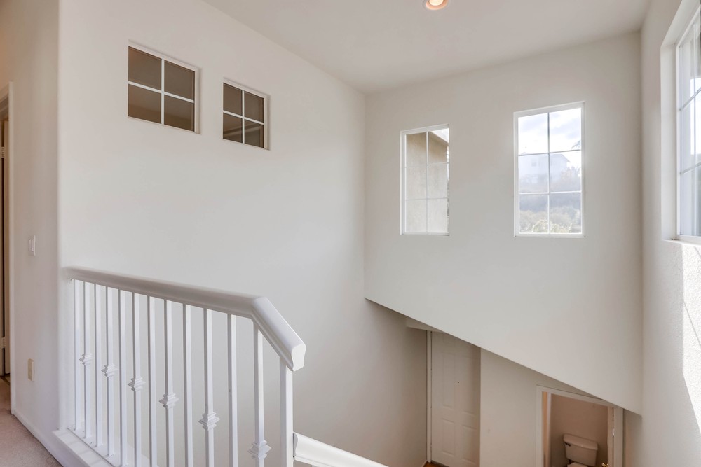 Virtual tour photo 18 of 39 for 11866 Cypress Canyon Rd UNIT 1
