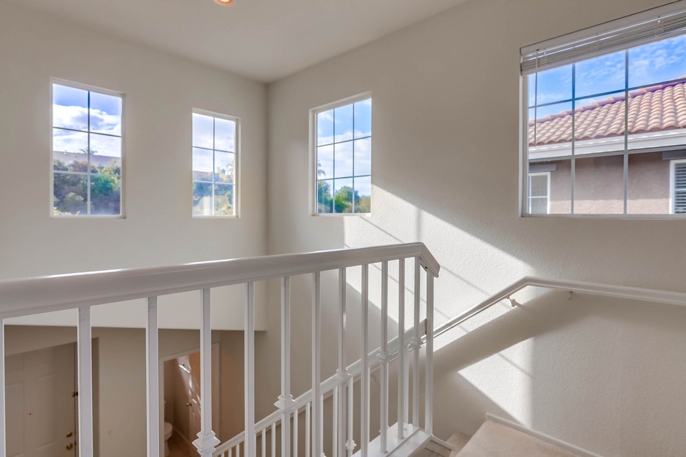 Virtual tour photo 19 of 39 for 11866 Cypress Canyon Rd UNIT 1