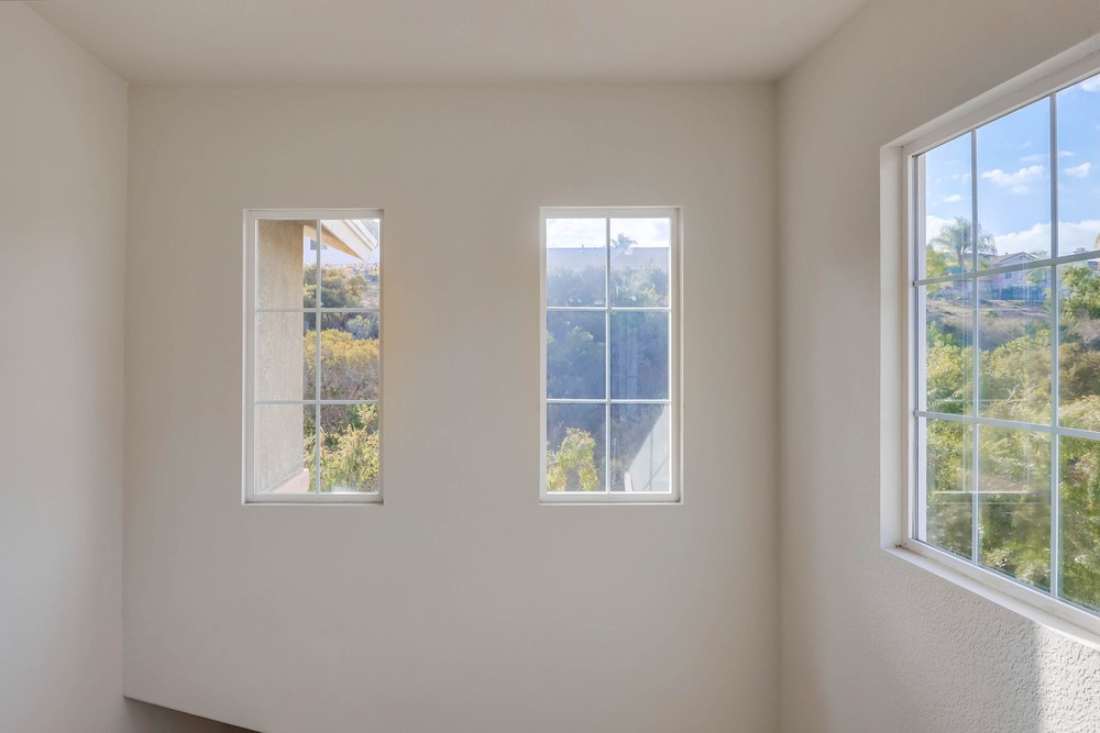 Virtual tour photo 20 of 39 for 11866 Cypress Canyon Rd UNIT 1