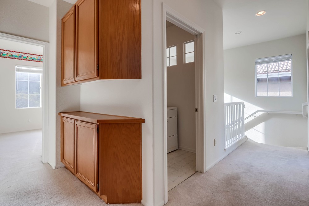 Virtual tour photo 21 of 39 for 11866 Cypress Canyon Rd UNIT 1