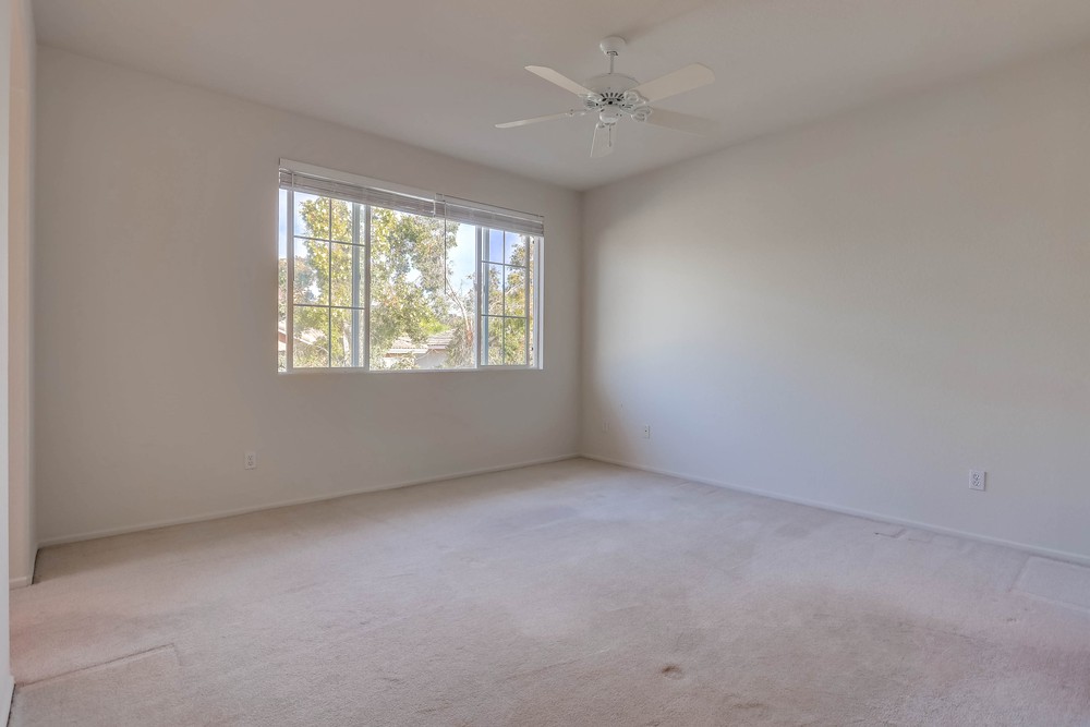 Virtual tour photo 22 of 39 for 11866 Cypress Canyon Rd UNIT 1