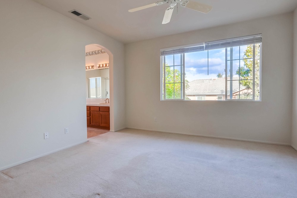 Virtual tour photo 23 of 39 for 11866 Cypress Canyon Rd UNIT 1
