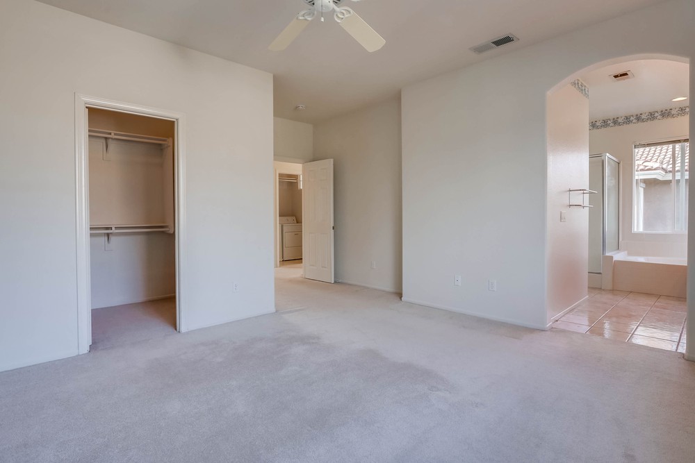 Virtual tour photo 24 of 39 for 11866 Cypress Canyon Rd UNIT 1