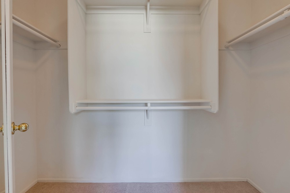 Virtual tour photo 25 of 39 for 11866 Cypress Canyon Rd UNIT 1